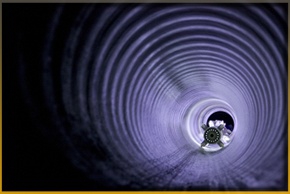 冷水江UVCIPP紫外光固化修复工艺特点和施工工艺